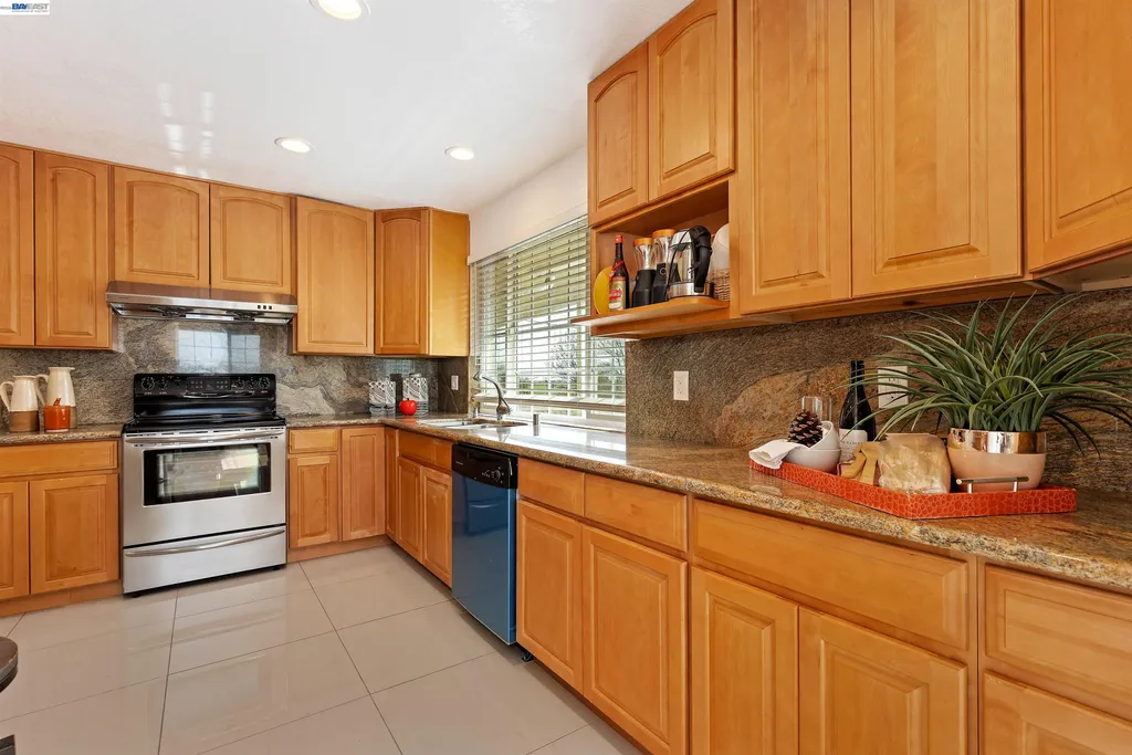 1822 Taylor Road Bethel Island CA 94511