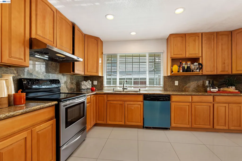 1822 Taylor Road Bethel Island CA 94511