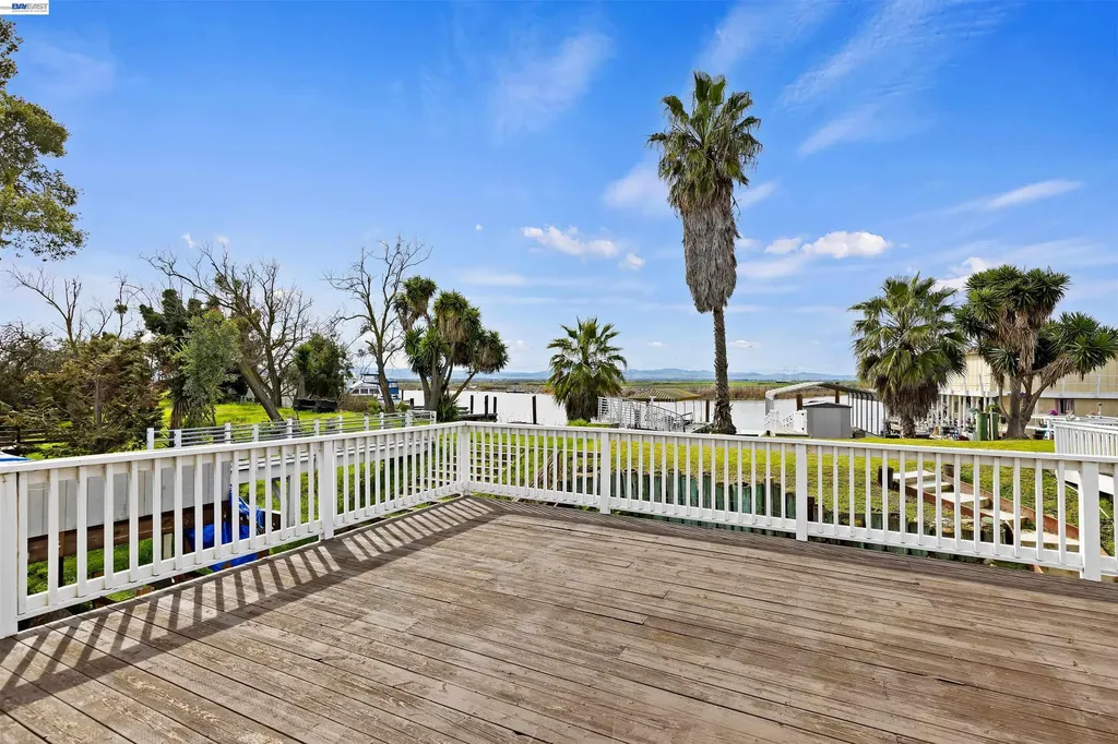 1822 Taylor Road Bethel Island CA 94511