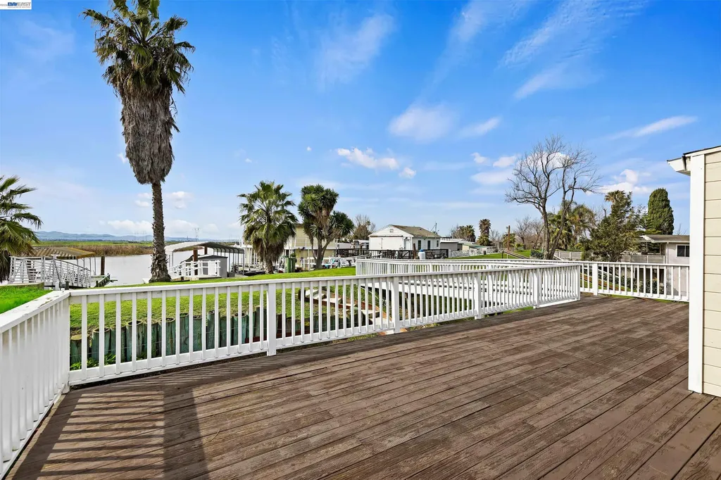 1822 Taylor Road Bethel Island CA 94511