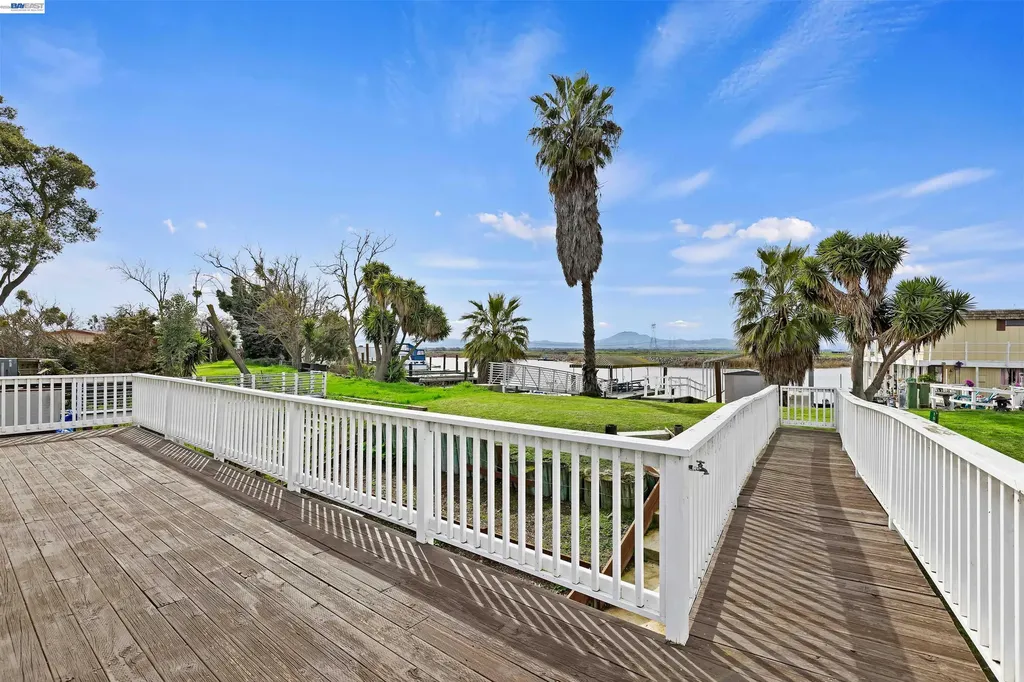 1822 Taylor Road Bethel Island CA 94511