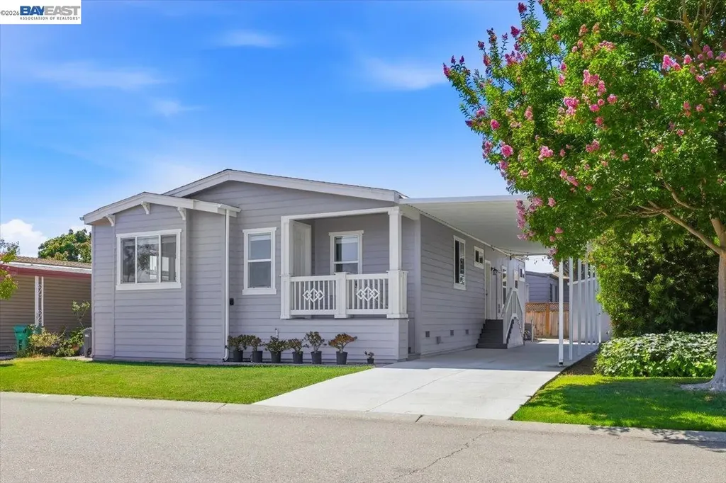 27915 Pueblo Springs Hayward CA 94545