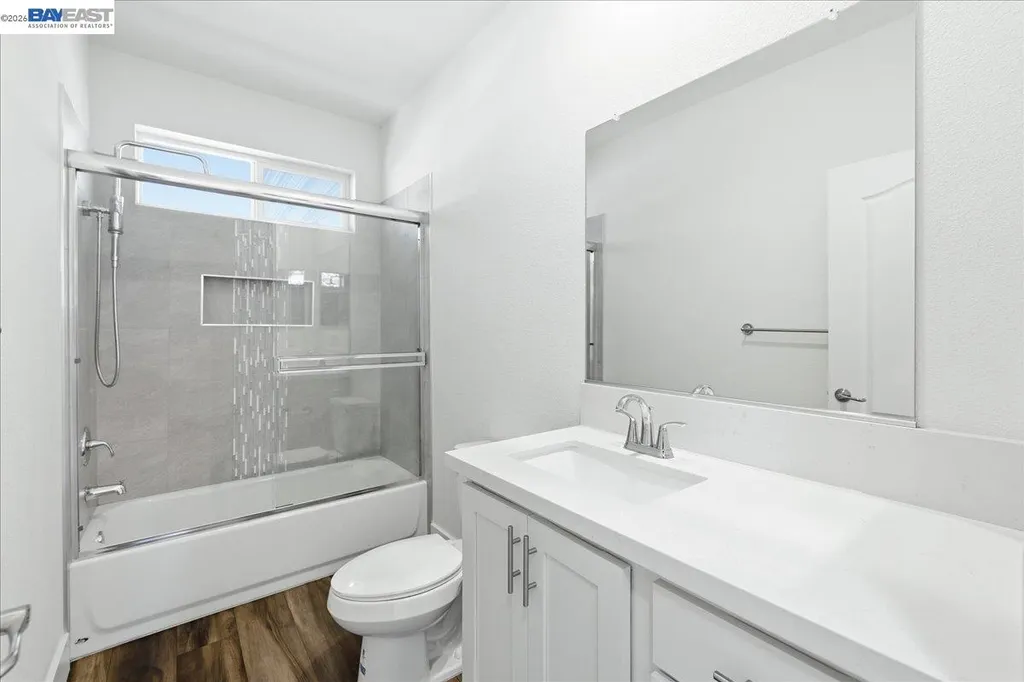 27915 Pueblo Springs Hayward CA 94545
