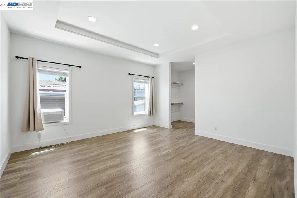 27915 Pueblo Springs Hayward CA 94545