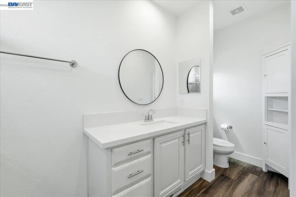 27915 Pueblo Springs Hayward CA 94545