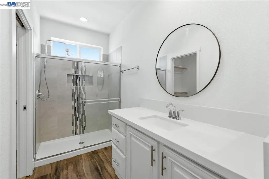27915 Pueblo Springs Hayward CA 94545