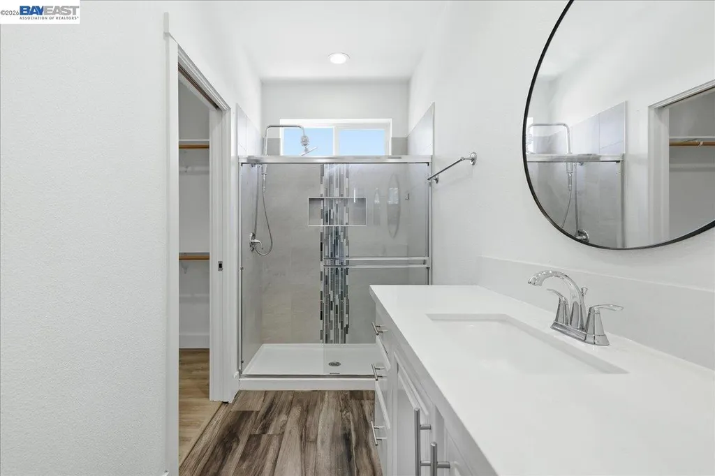 27915 Pueblo Springs Hayward CA 94545