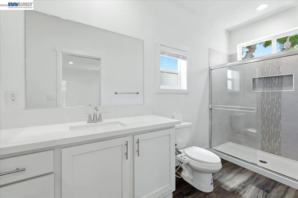 27915 Pueblo Springs Hayward CA 94545