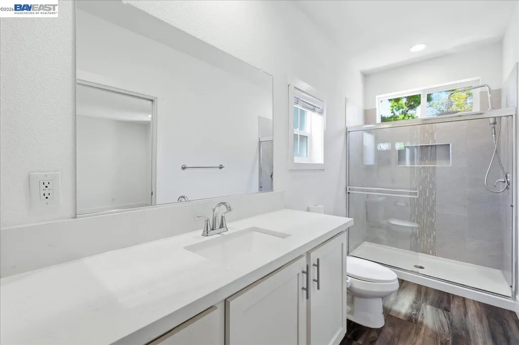 27915 Pueblo Springs Hayward CA 94545
