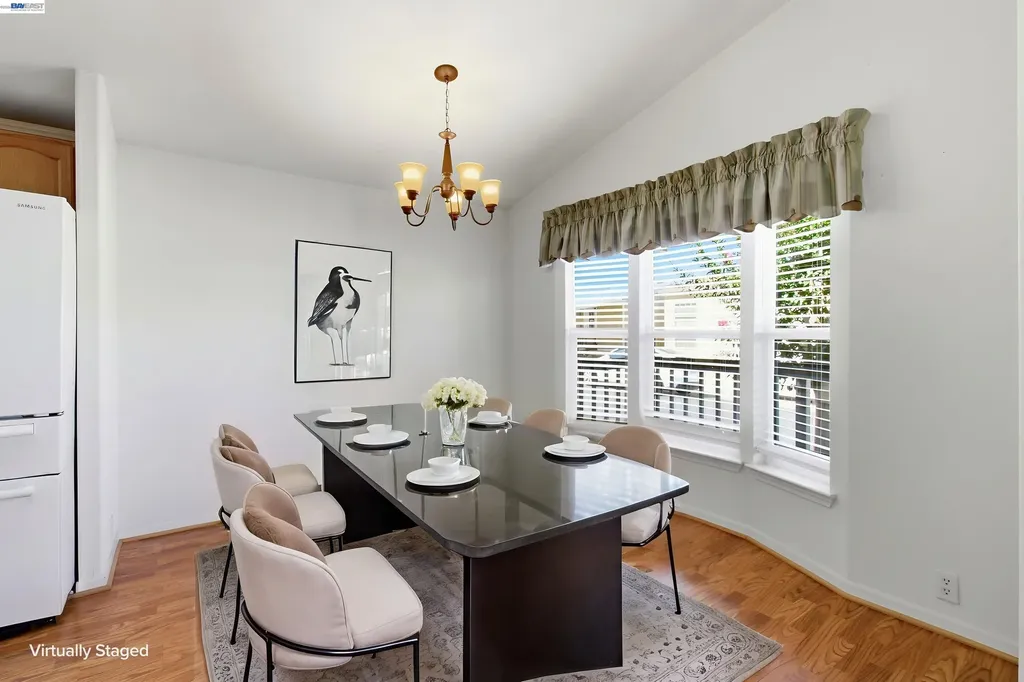 3263 Vineyard Avenue Pleasanton CA 94566