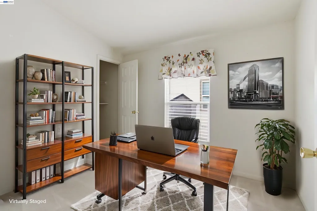 3263 Vineyard Avenue Pleasanton CA 94566