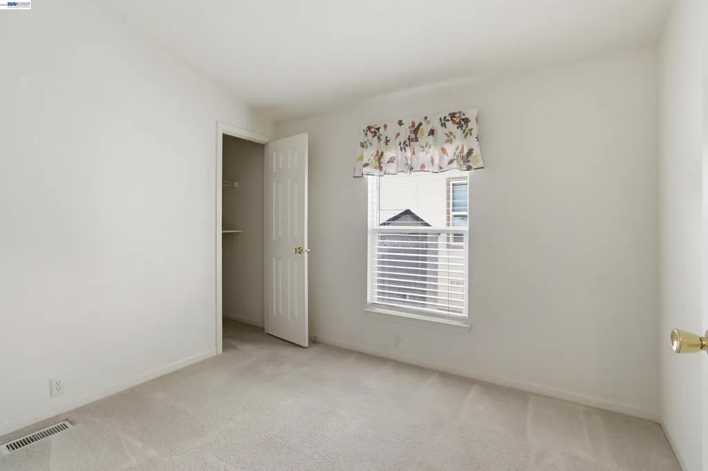 3263 Vineyard Avenue Pleasanton CA 94566