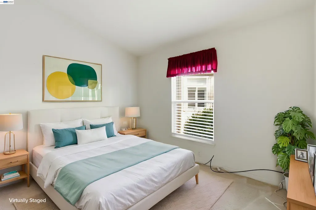 3263 Vineyard Avenue Pleasanton CA 94566