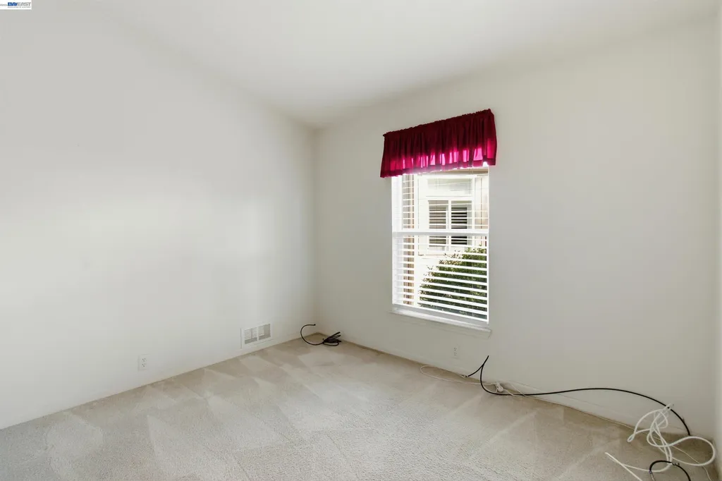 3263 Vineyard Avenue Pleasanton CA 94566