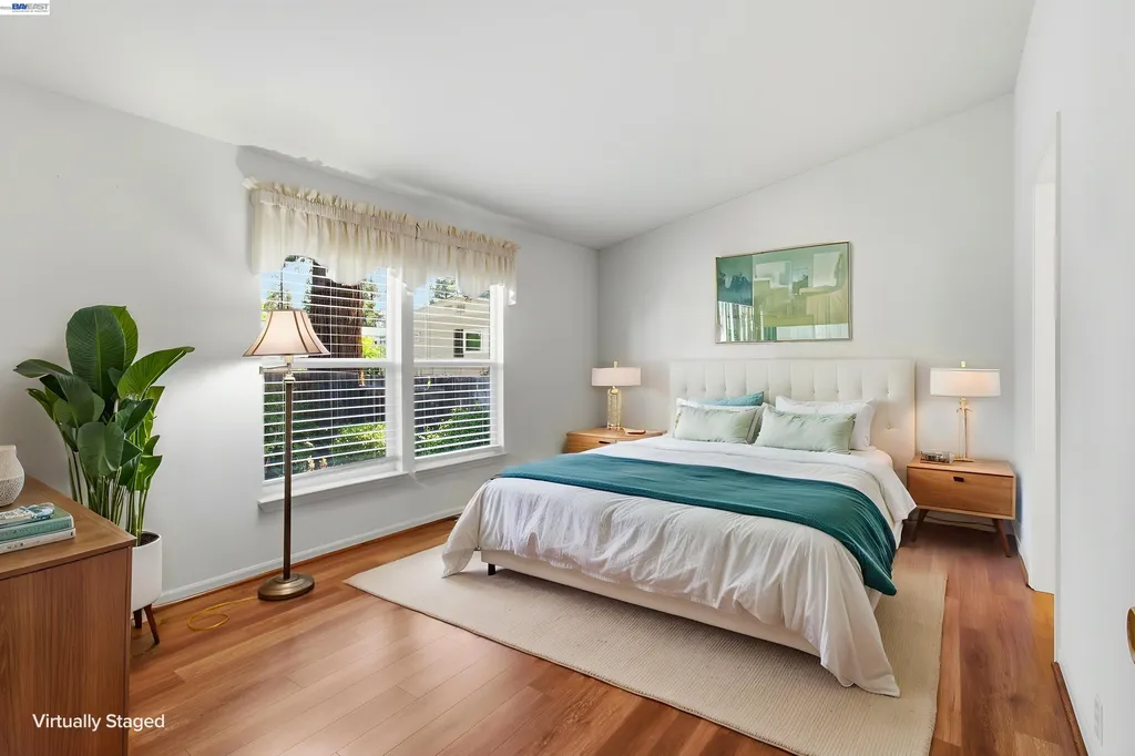 3263 Vineyard Avenue Pleasanton CA 94566