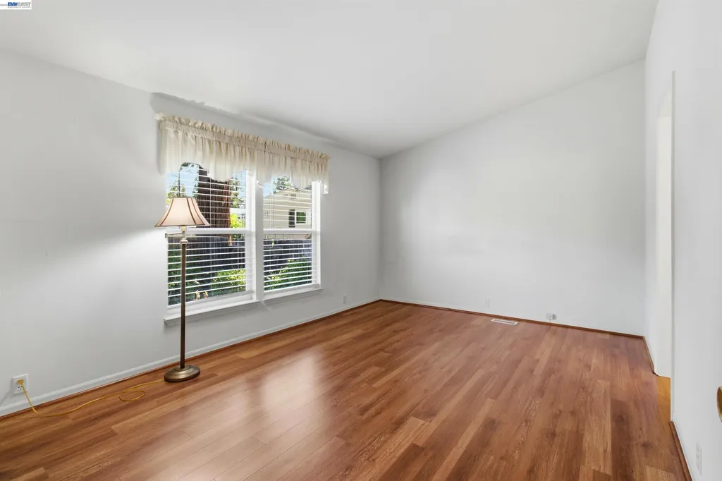3263 Vineyard Avenue Pleasanton CA 94566