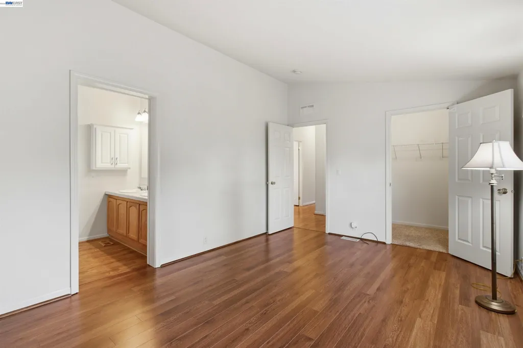 3263 Vineyard Avenue Pleasanton CA 94566