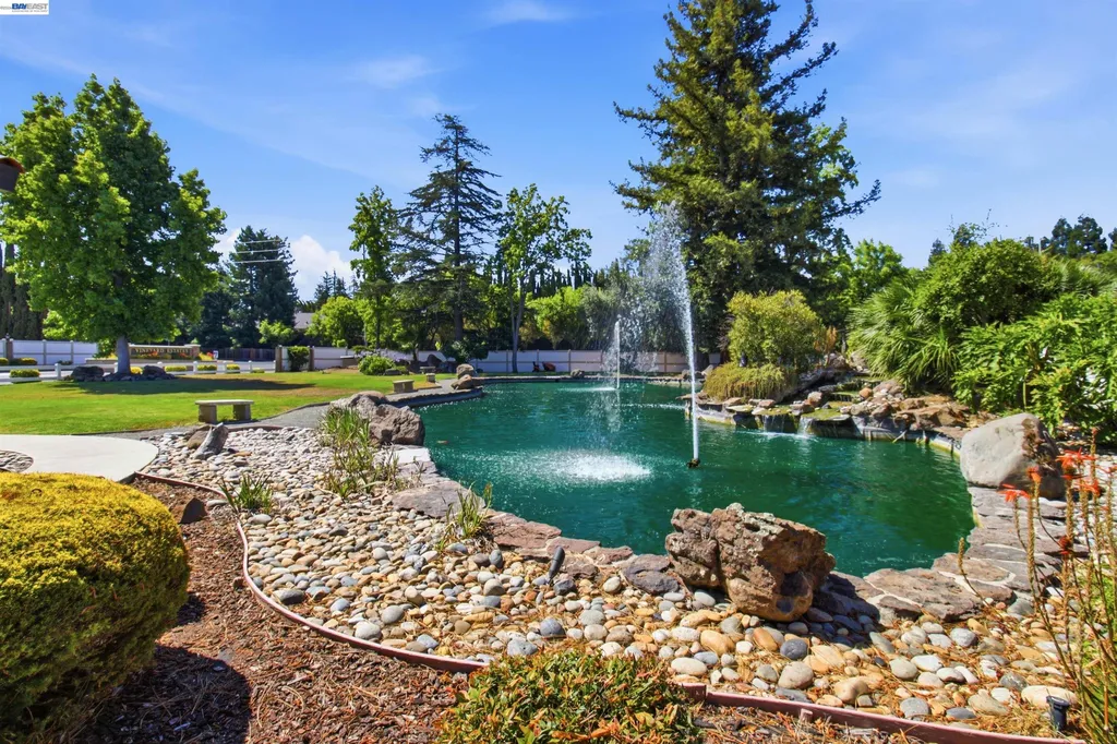 3263 Vineyard Avenue Pleasanton CA 94566