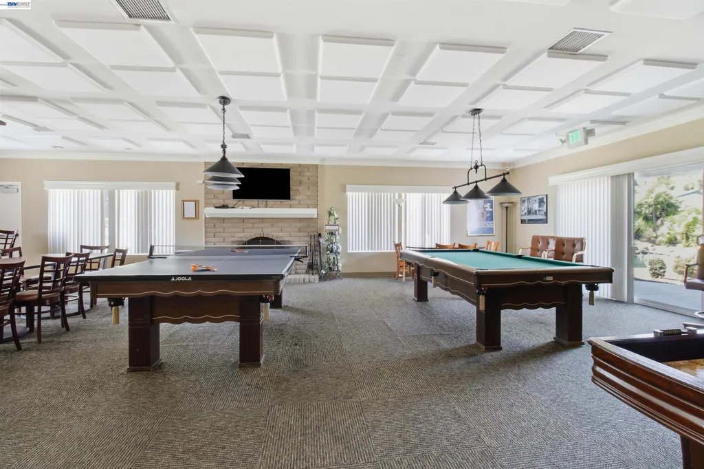 3263 Vineyard Avenue Pleasanton CA 94566