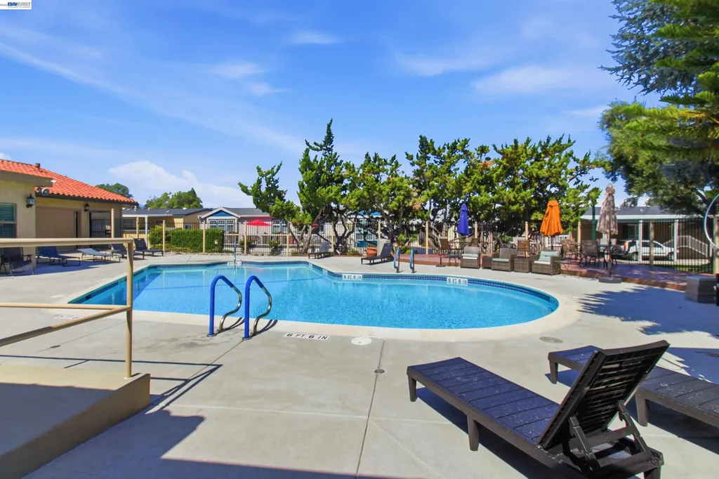 3263 Vineyard Avenue Pleasanton CA 94566