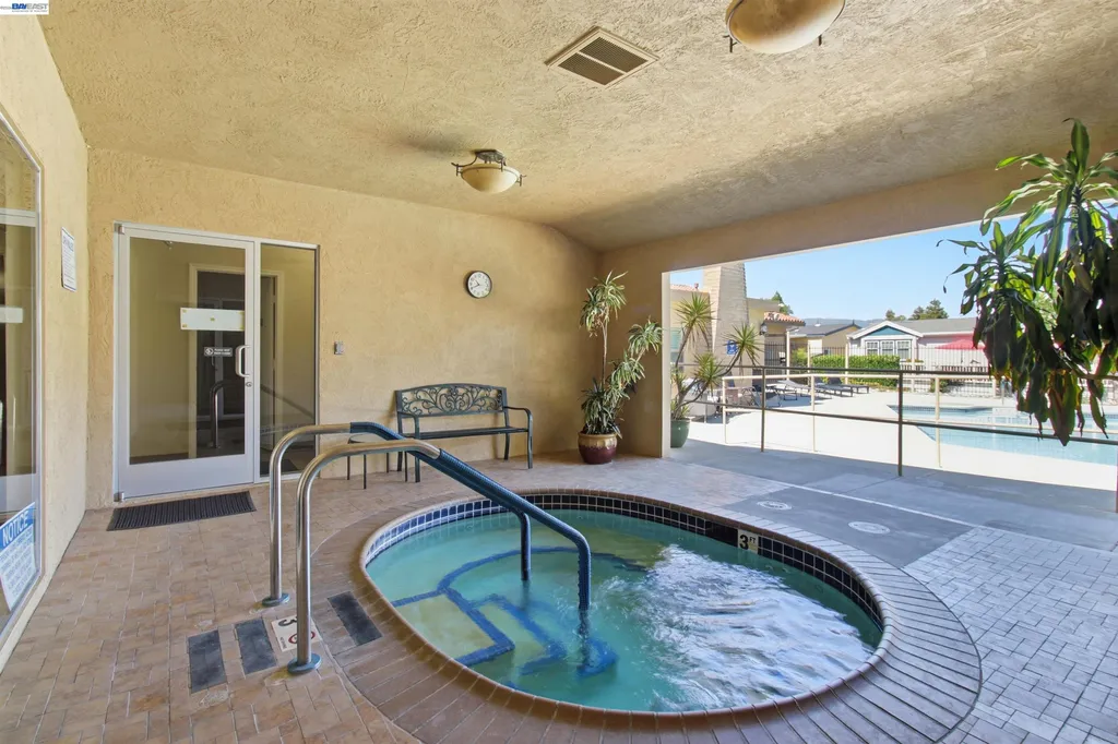 3263 Vineyard Avenue Pleasanton CA 94566