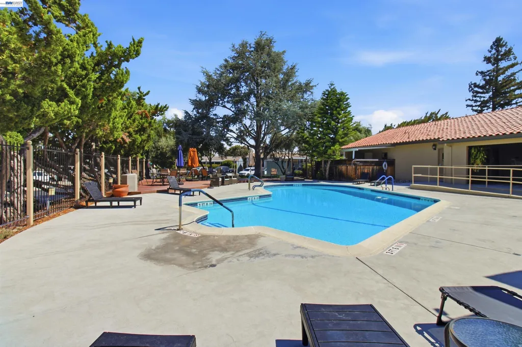 3263 Vineyard Avenue Pleasanton CA 94566