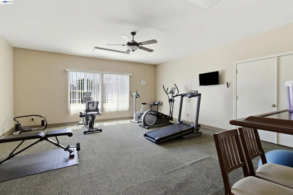 3263 Vineyard Avenue Pleasanton CA 94566