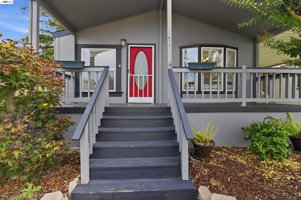 3263 Vineyard Avenue Pleasanton CA 94566