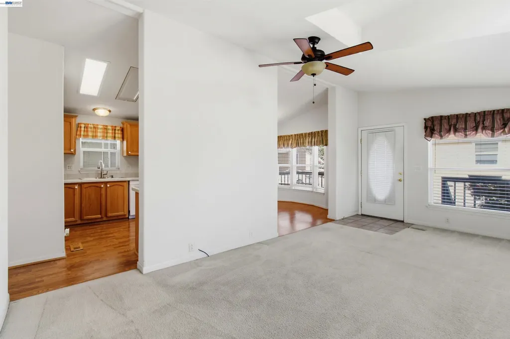 3263 Vineyard Avenue Pleasanton CA 94566