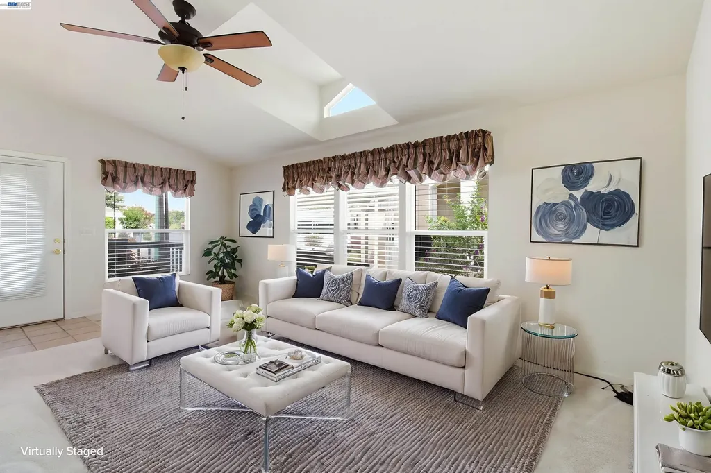 3263 Vineyard Avenue Pleasanton CA 94566
