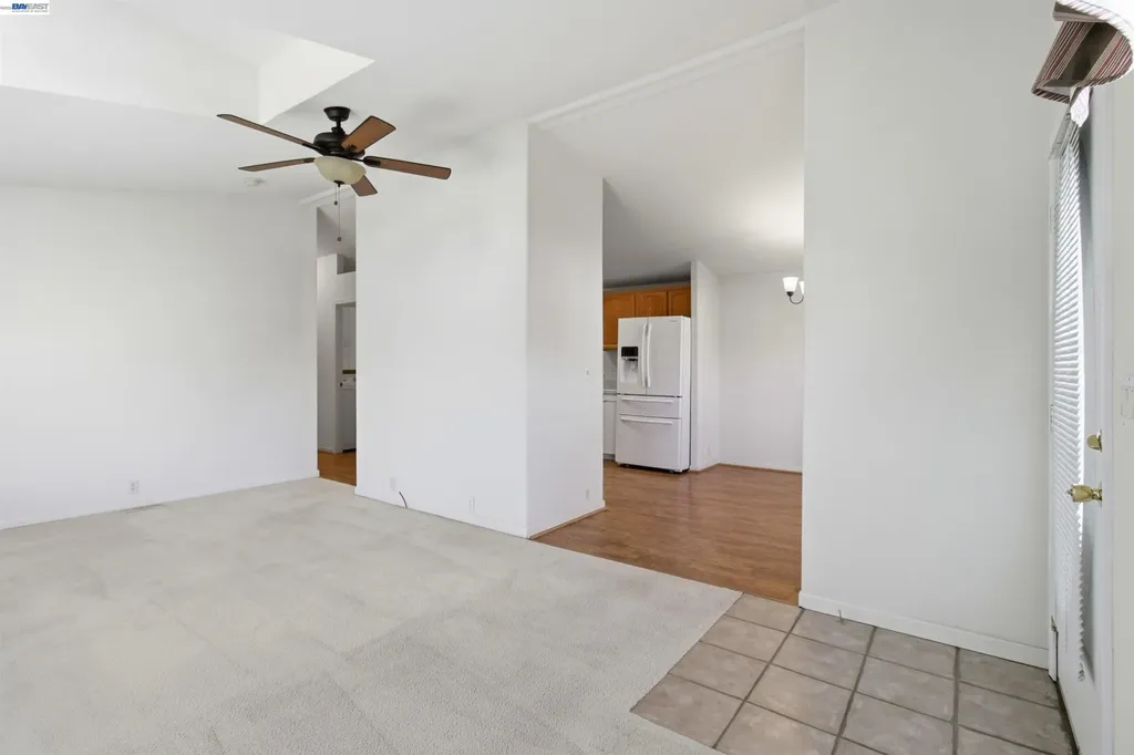 3263 Vineyard Avenue Pleasanton CA 94566