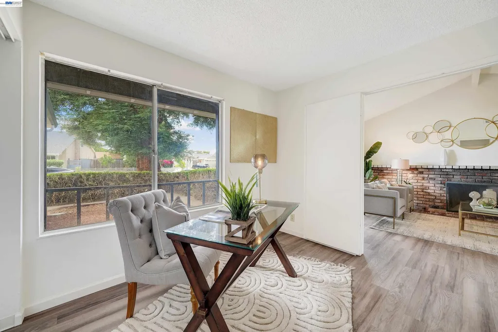 32466 Lake Berryessa Drive Fremont CA 94555