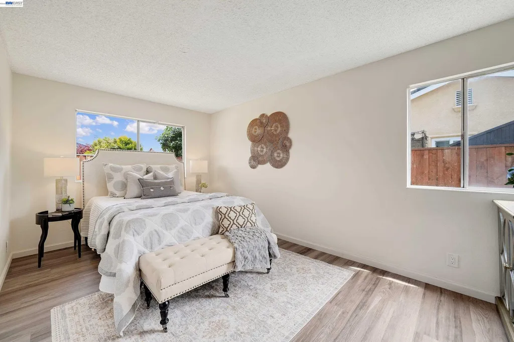 32466 Lake Berryessa Drive Fremont CA 94555