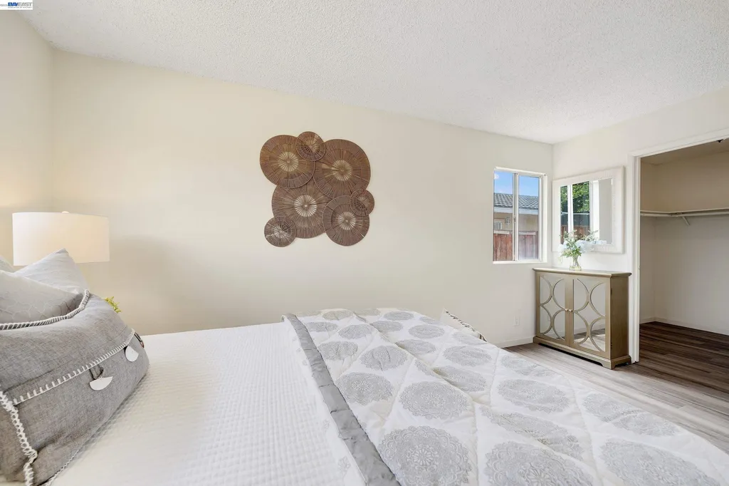 32466 Lake Berryessa Drive Fremont CA 94555