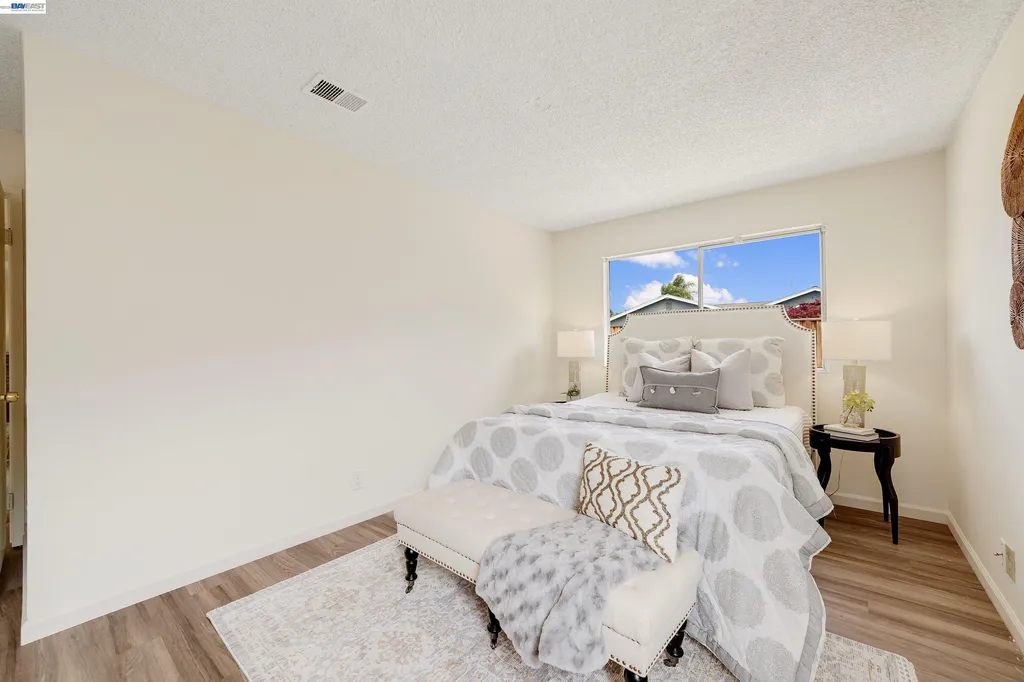 32466 Lake Berryessa Drive Fremont CA 94555