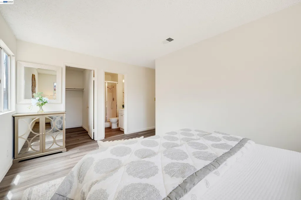 32466 Lake Berryessa Drive Fremont CA 94555