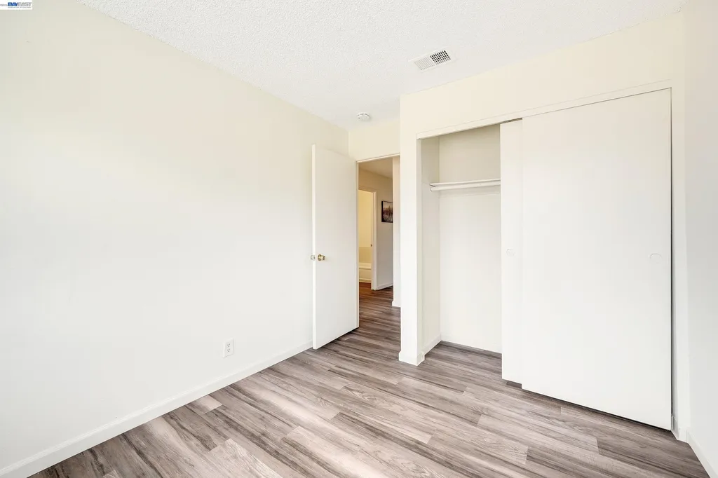 32466 Lake Berryessa Drive Fremont CA 94555