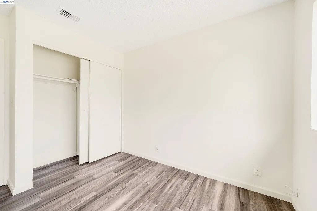 32466 Lake Berryessa Drive Fremont CA 94555