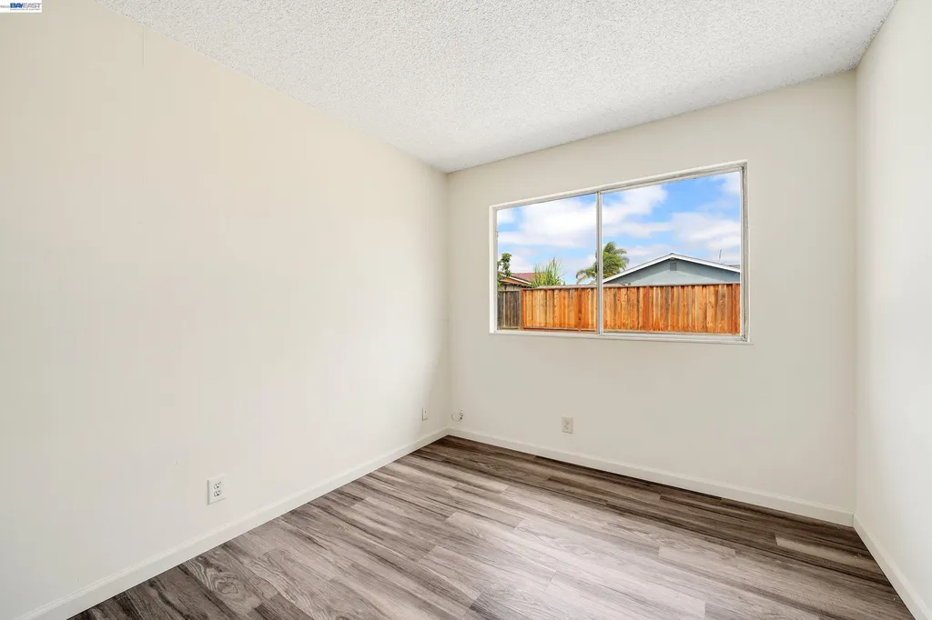 32466 Lake Berryessa Drive Fremont CA 94555
