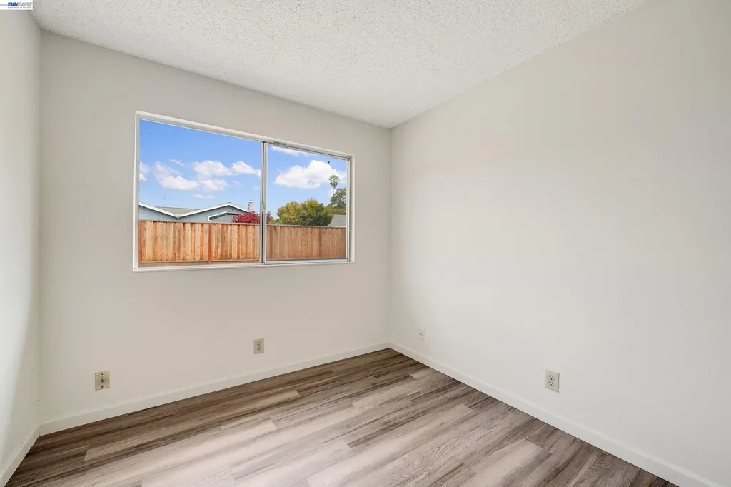 32466 Lake Berryessa Drive Fremont CA 94555