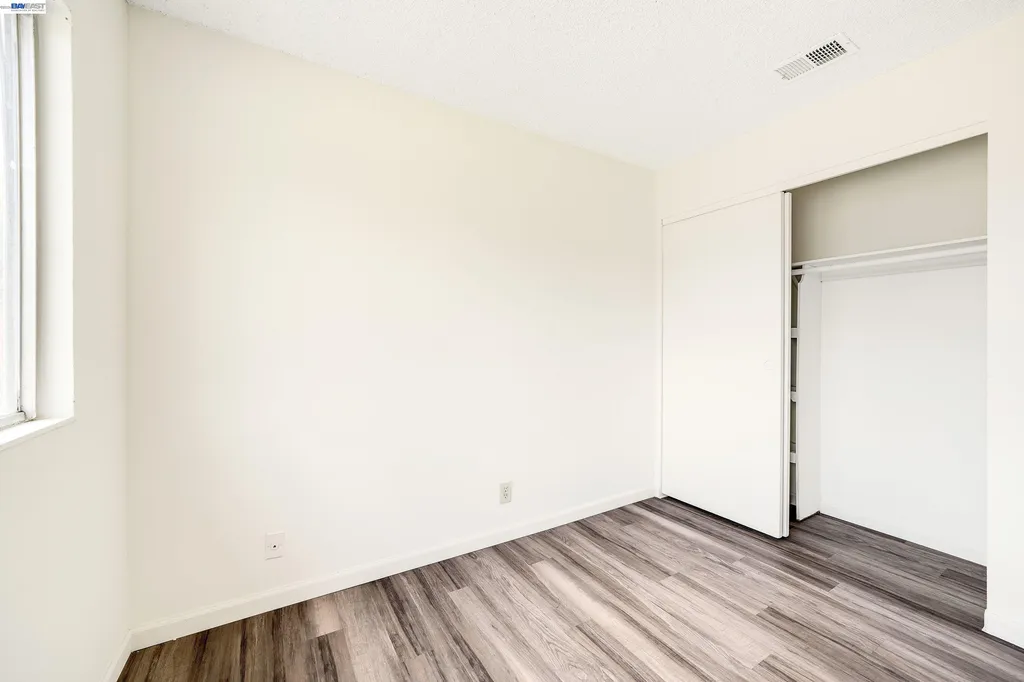 32466 Lake Berryessa Drive Fremont CA 94555