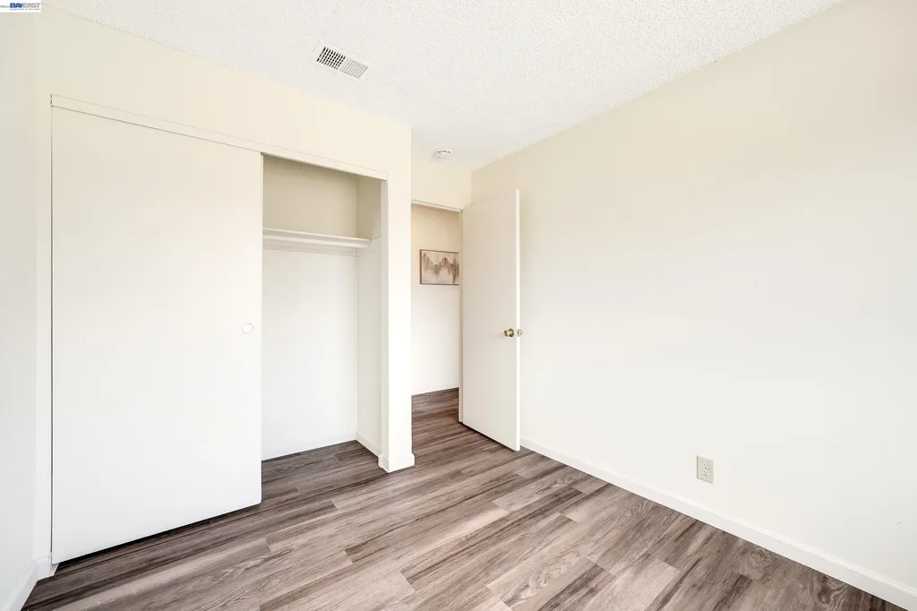 32466 Lake Berryessa Drive Fremont CA 94555