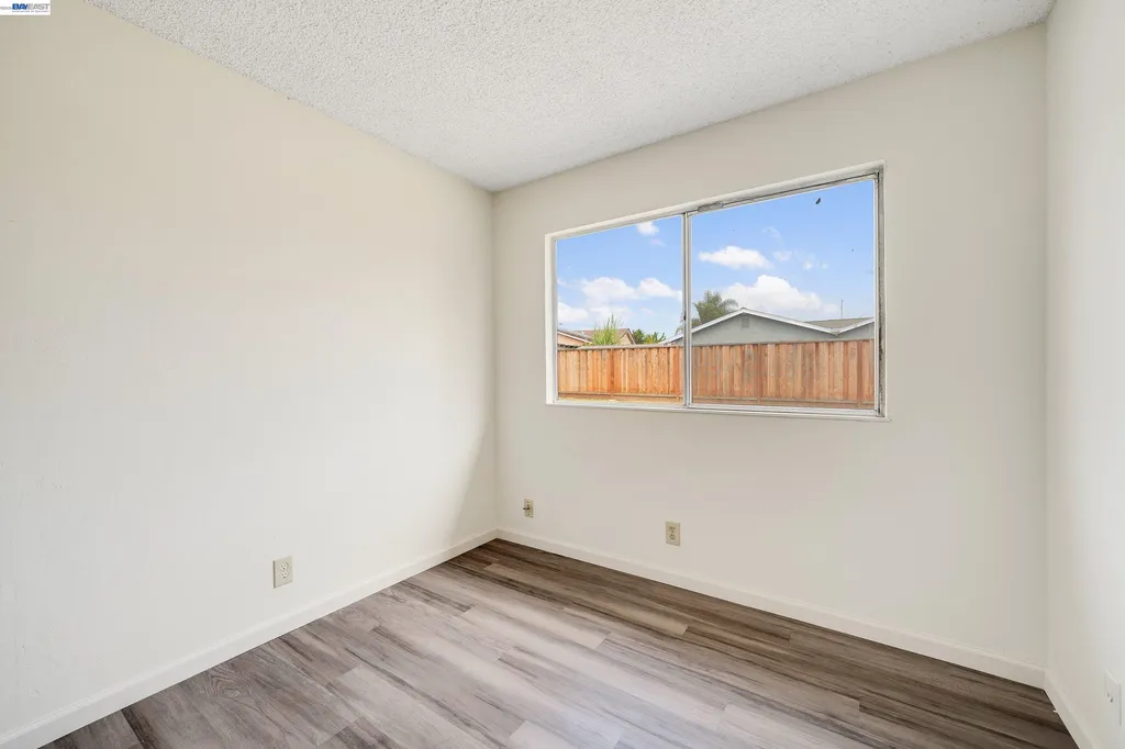 32466 Lake Berryessa Drive Fremont CA 94555