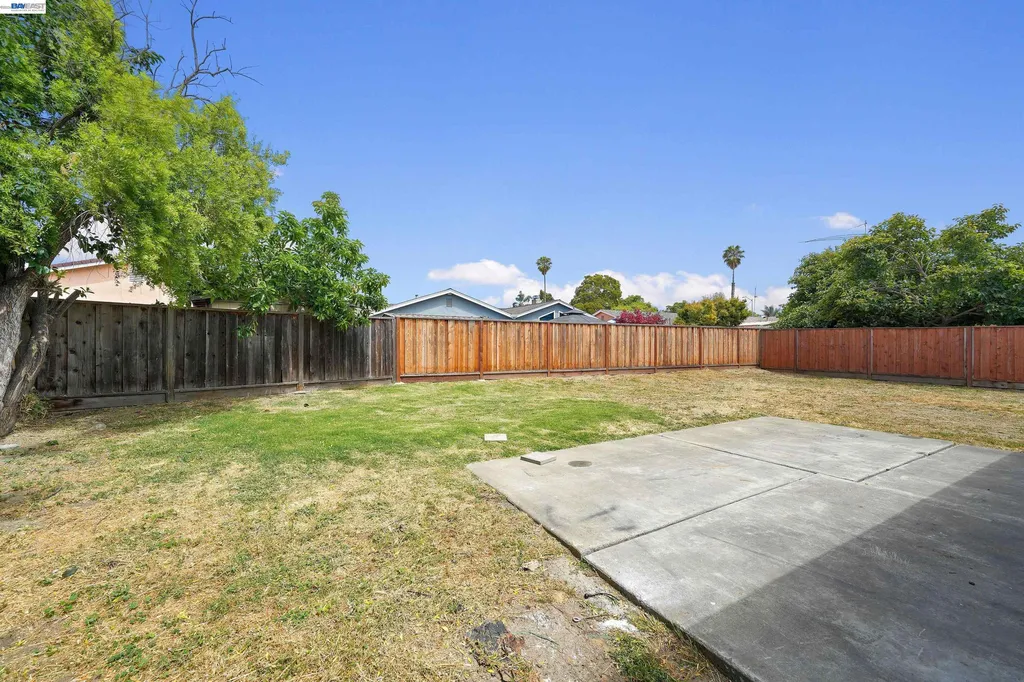 32466 Lake Berryessa Drive Fremont CA 94555