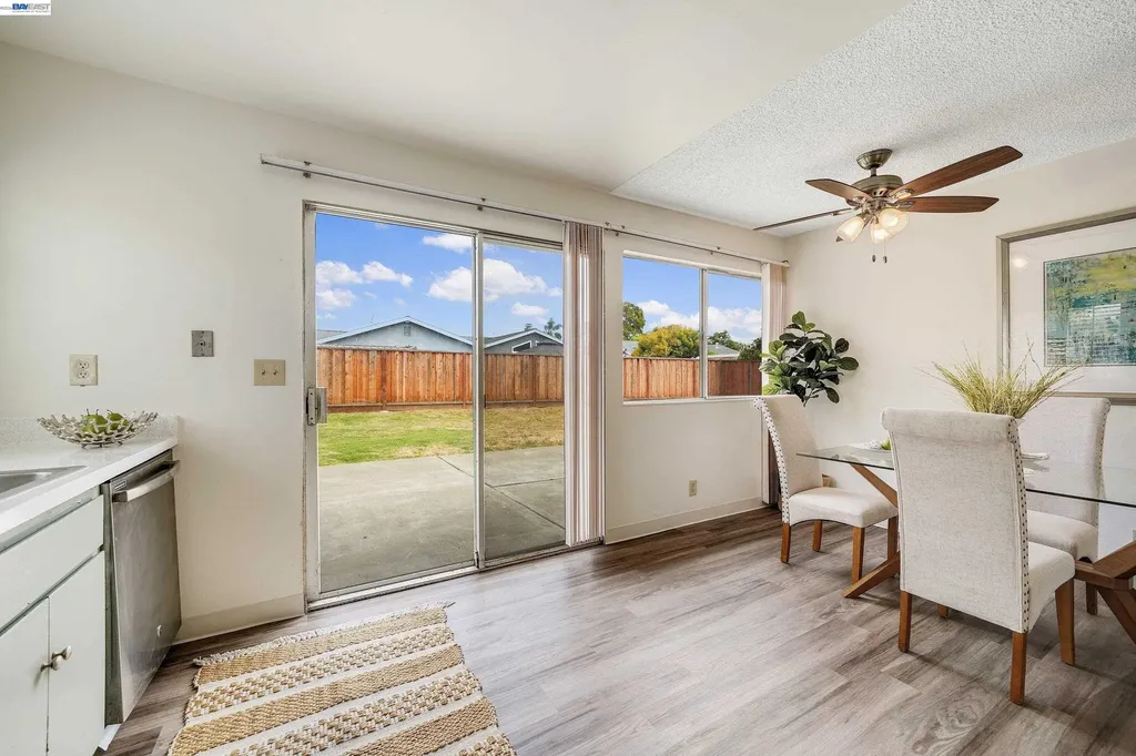 32466 Lake Berryessa Drive Fremont CA 94555