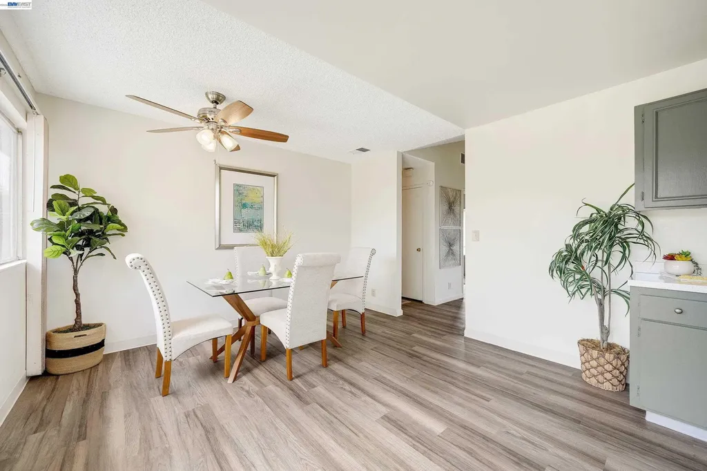 32466 Lake Berryessa Drive Fremont CA 94555