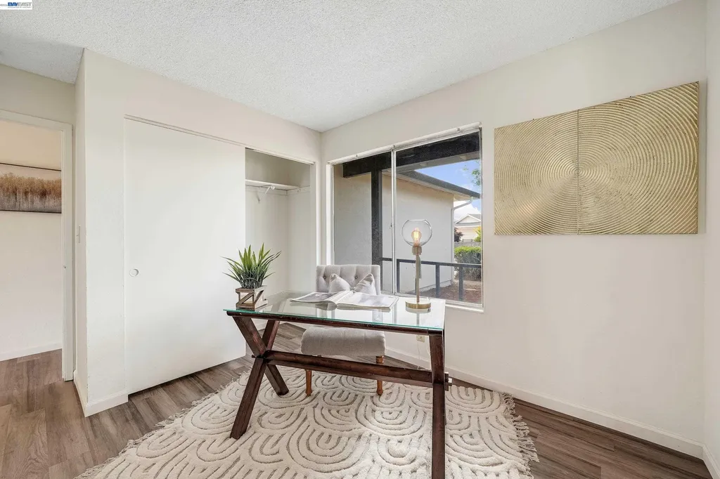 32466 Lake Berryessa Drive Fremont CA 94555