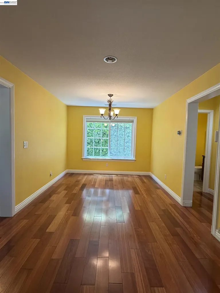 433 Calistoga Circle Fremont CA 94536