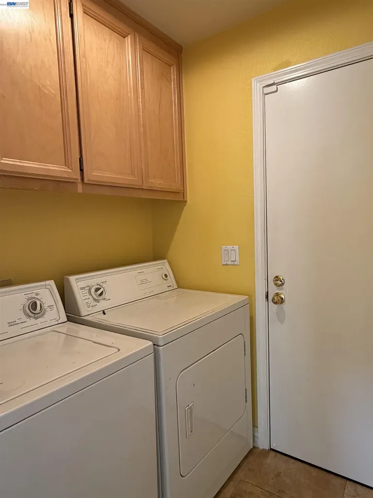 433 Calistoga Circle Fremont CA 94536