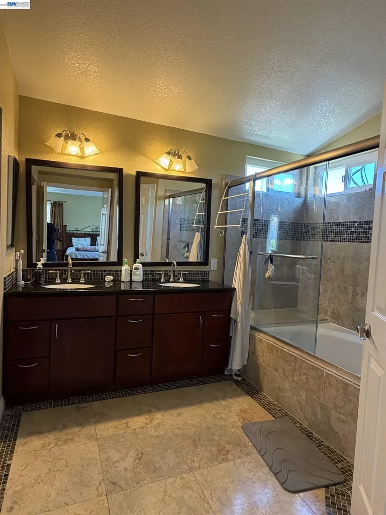 433 Calistoga Circle Fremont CA 94536